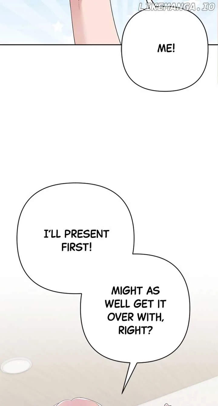 The Worst Villain Chapter 29 page 8