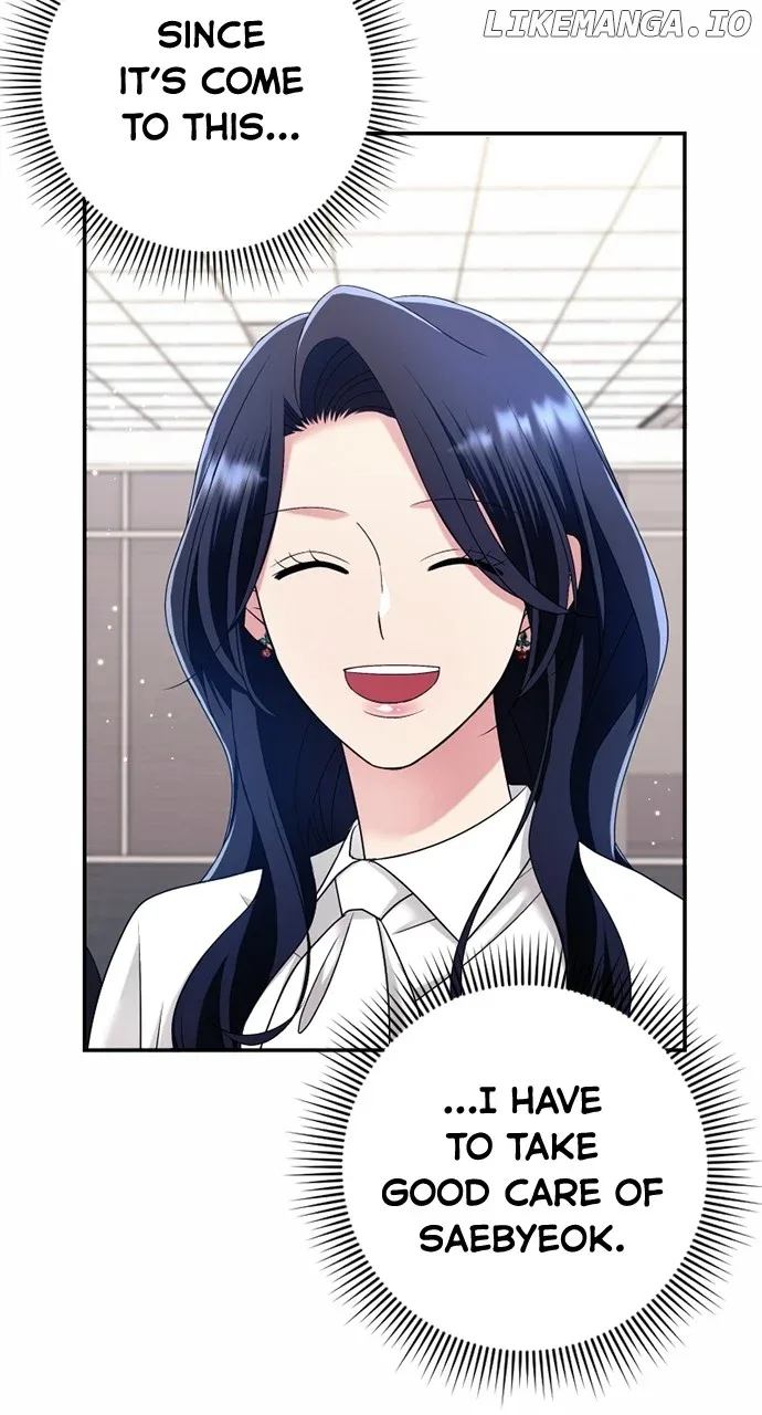 The Worst Villain Chapter 26 page 56