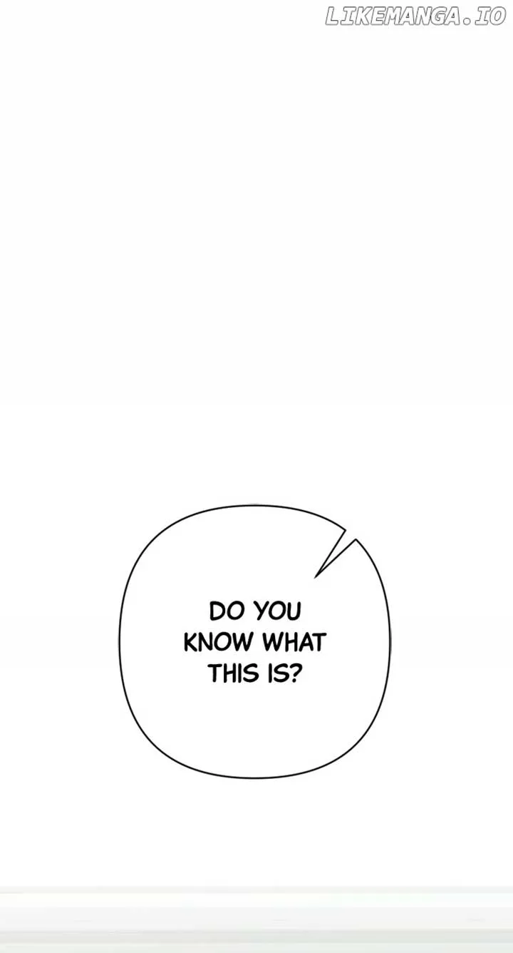 The Worst Villain Chapter 29 page 58
