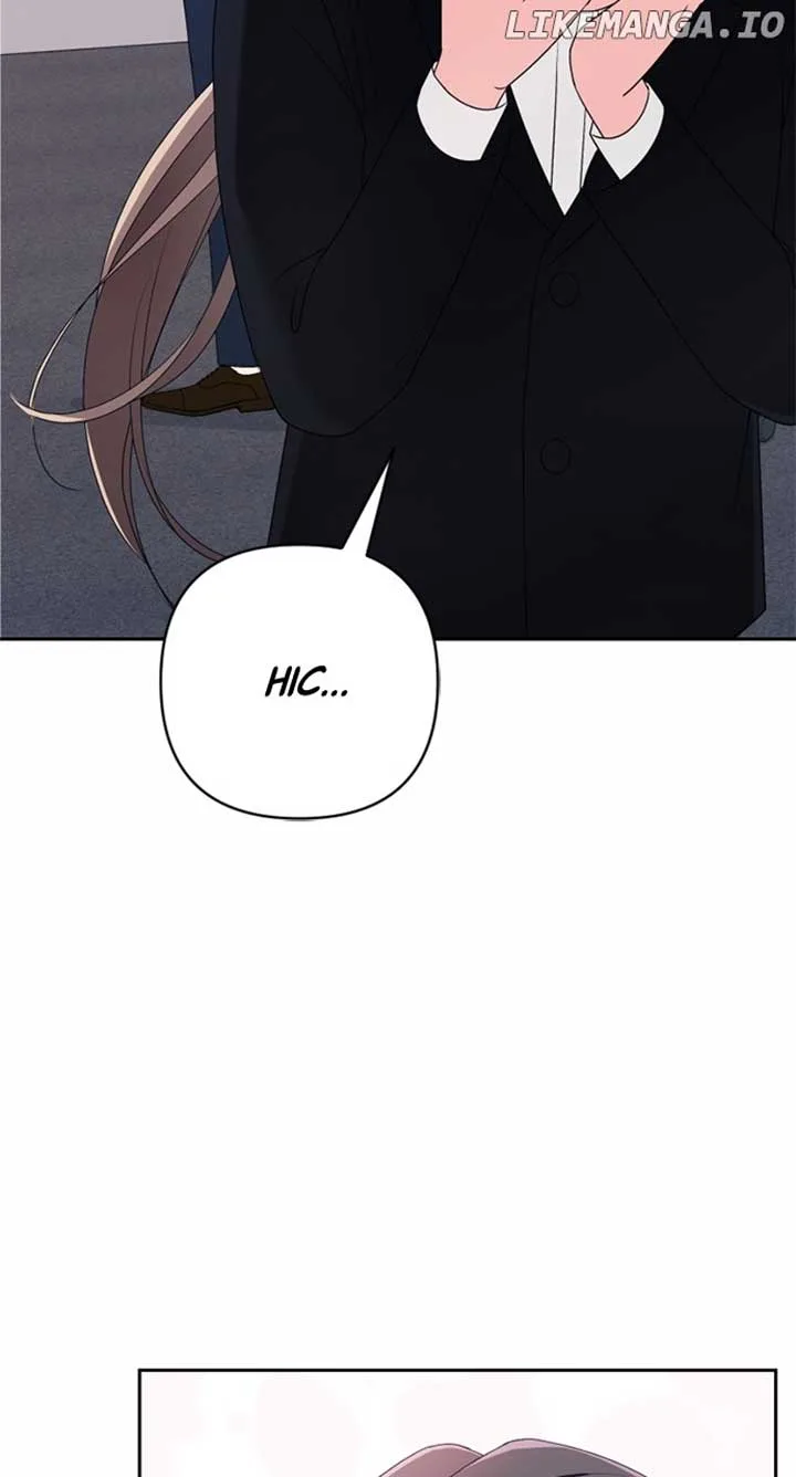 The Worst Villain Chapter 29 page 53
