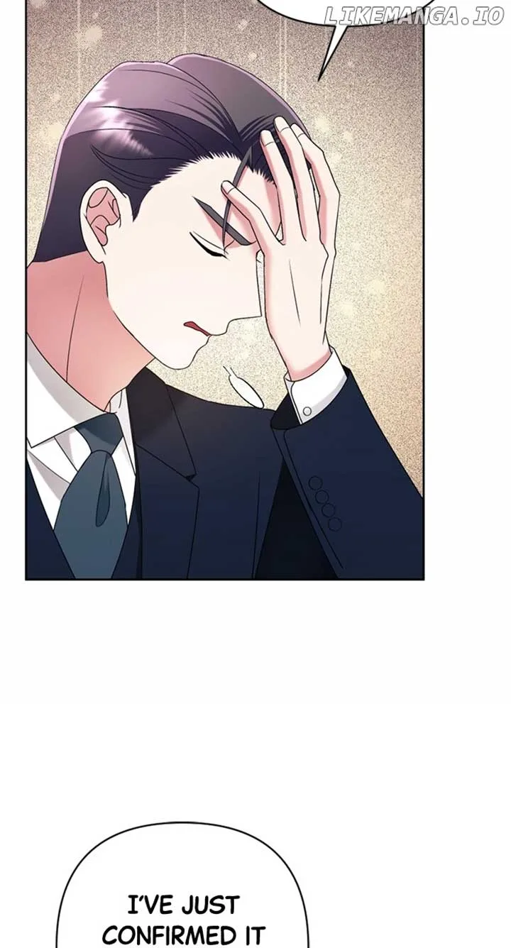 The Worst Villain Chapter 29 page 63