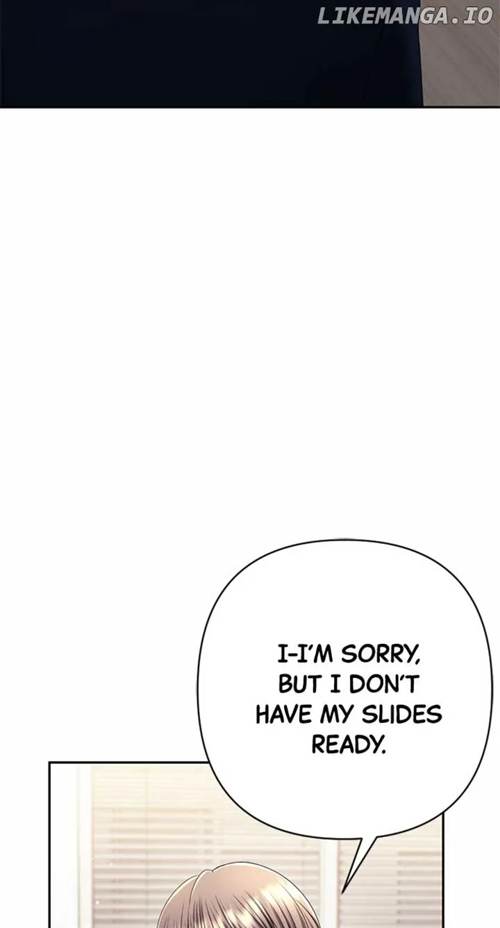 The Worst Villain Chapter 29 page 37