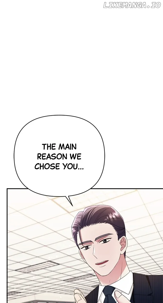 The Worst Villain Chapter 26 page 39