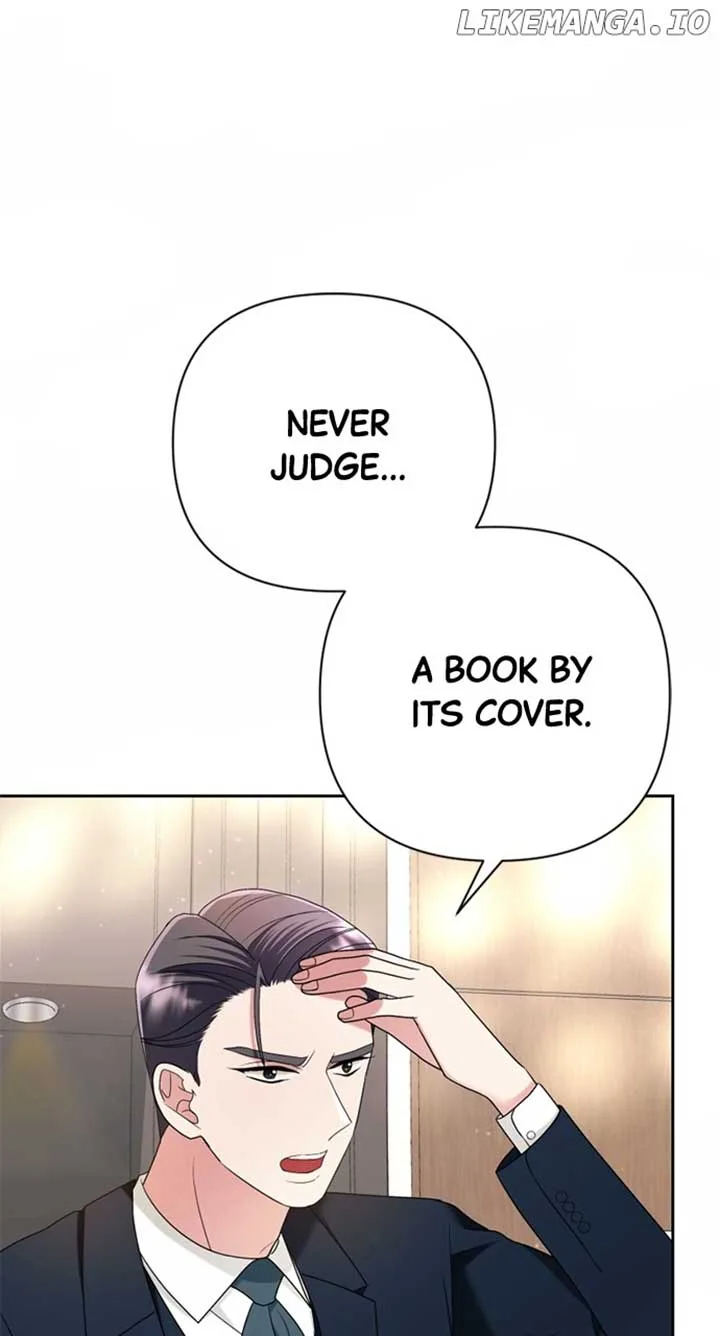 The Worst Villain Chapter 29 page 81