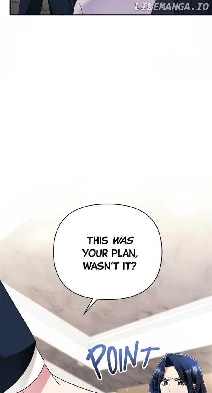 The Worst Villain Chapter 29 page 85