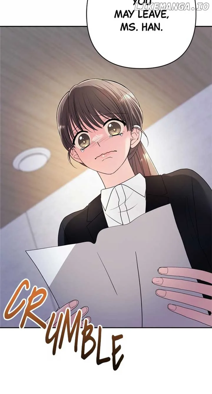 The Worst Villain Chapter 29 page 51
