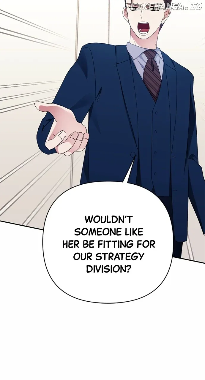 The Worst Villain Chapter 25 page 79