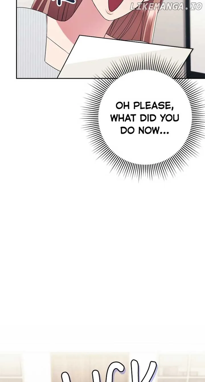 The Worst Villain Chapter 29 page 12
