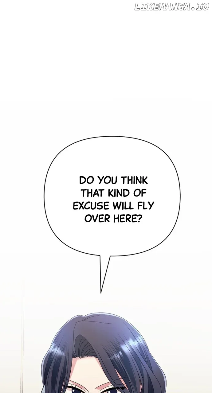 The Worst Villain Chapter 25 page 69