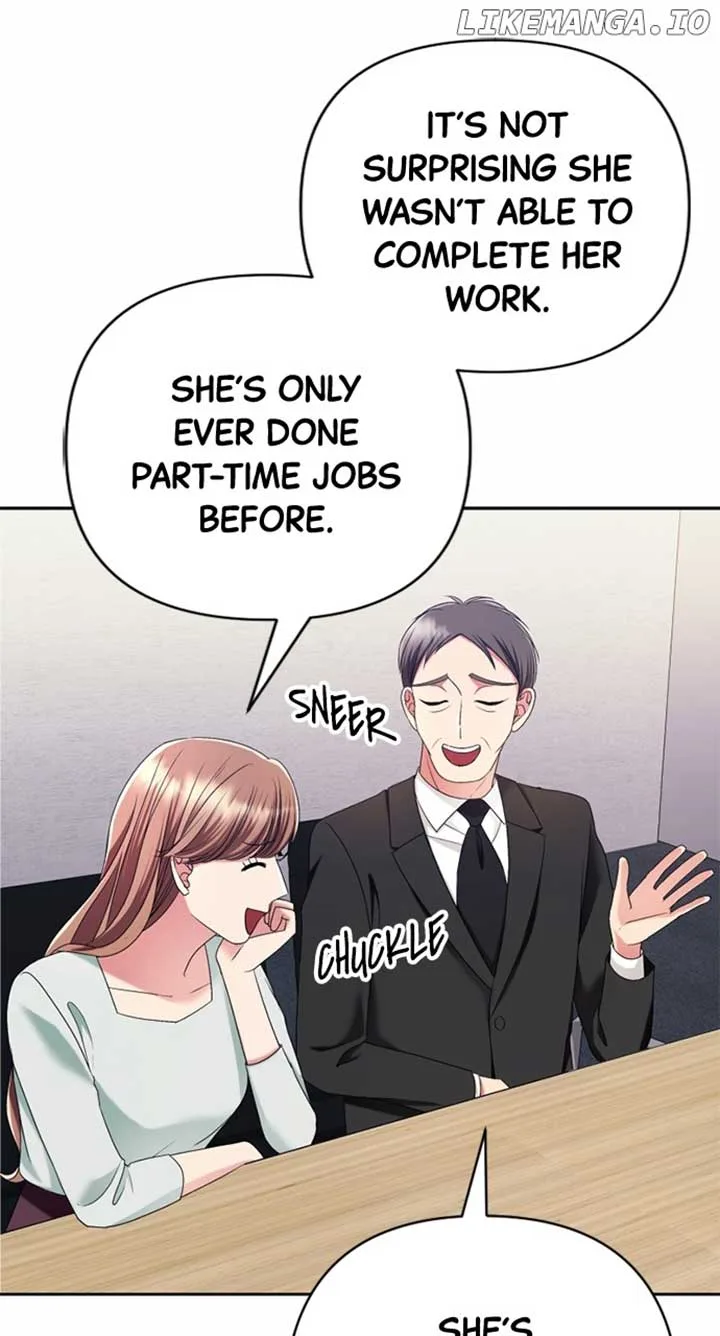 The Worst Villain Chapter 29 page 48