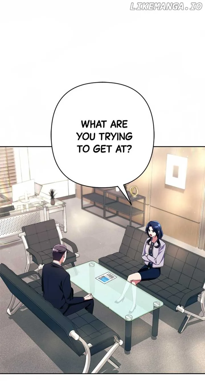 The Worst Villain Chapter 29 page 60