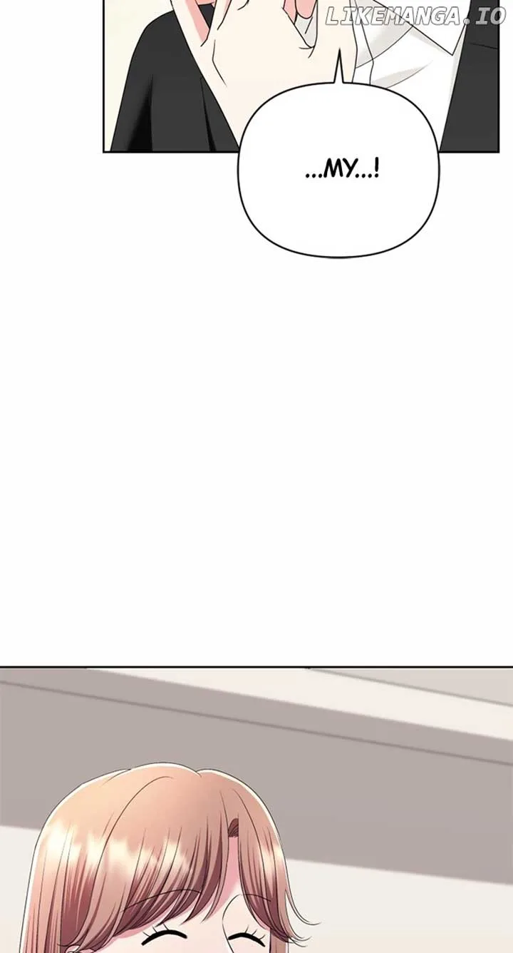 The Worst Villain Chapter 29 page 15