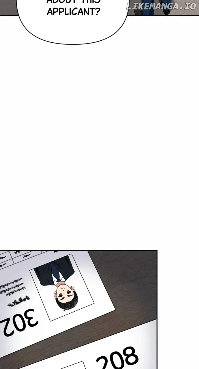 The Worst Villain Chapter 25 page 77