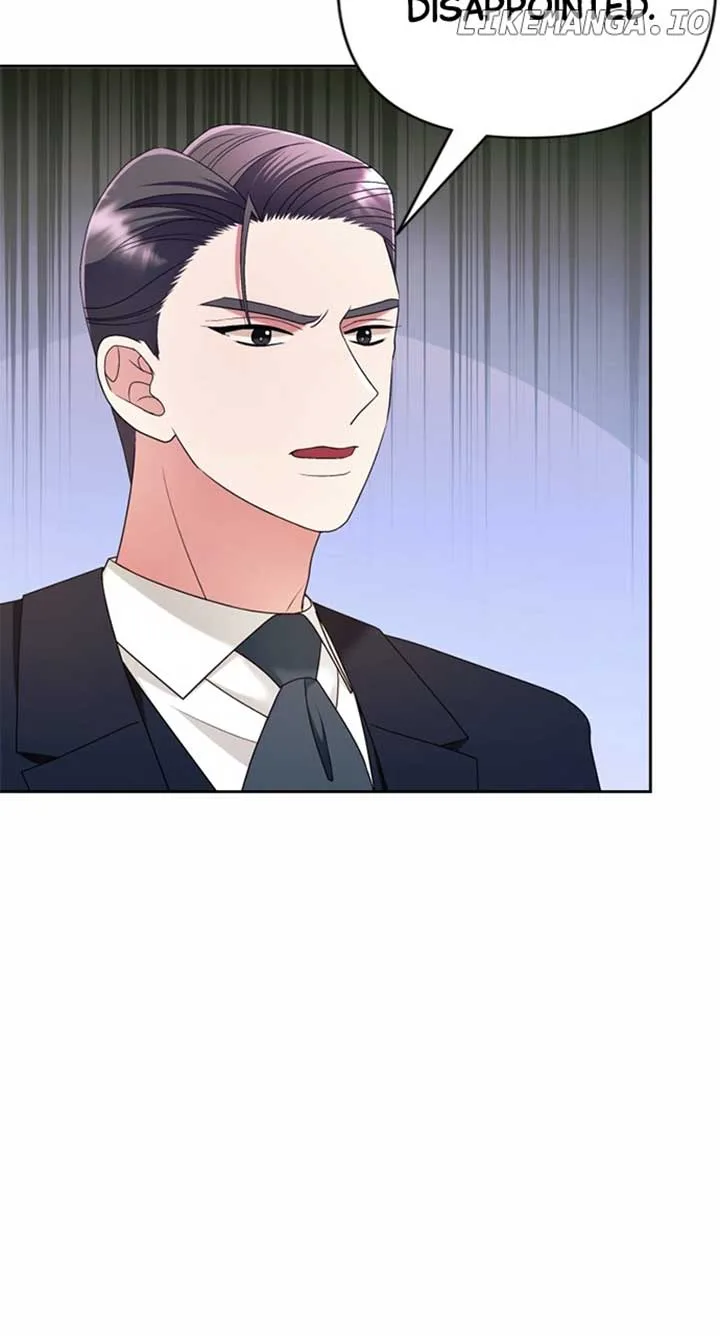 The Worst Villain Chapter 29 page 47