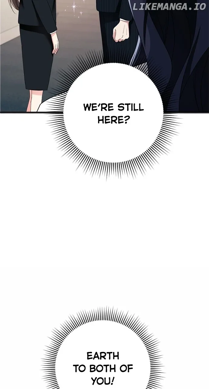 The Worst Villain Chapter 26 page 45