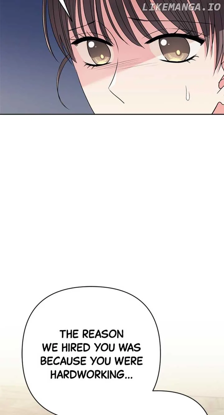 The Worst Villain Chapter 29 page 43