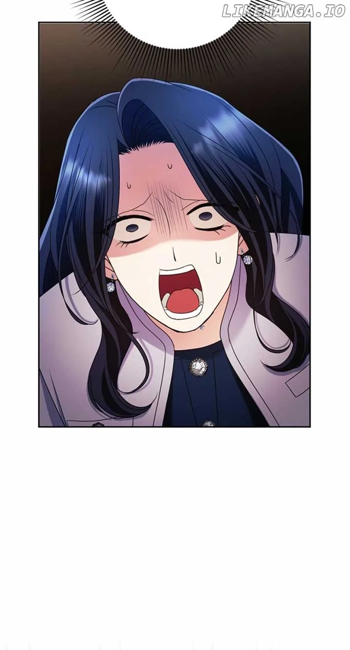 The Worst Villain Chapter 29 page 17