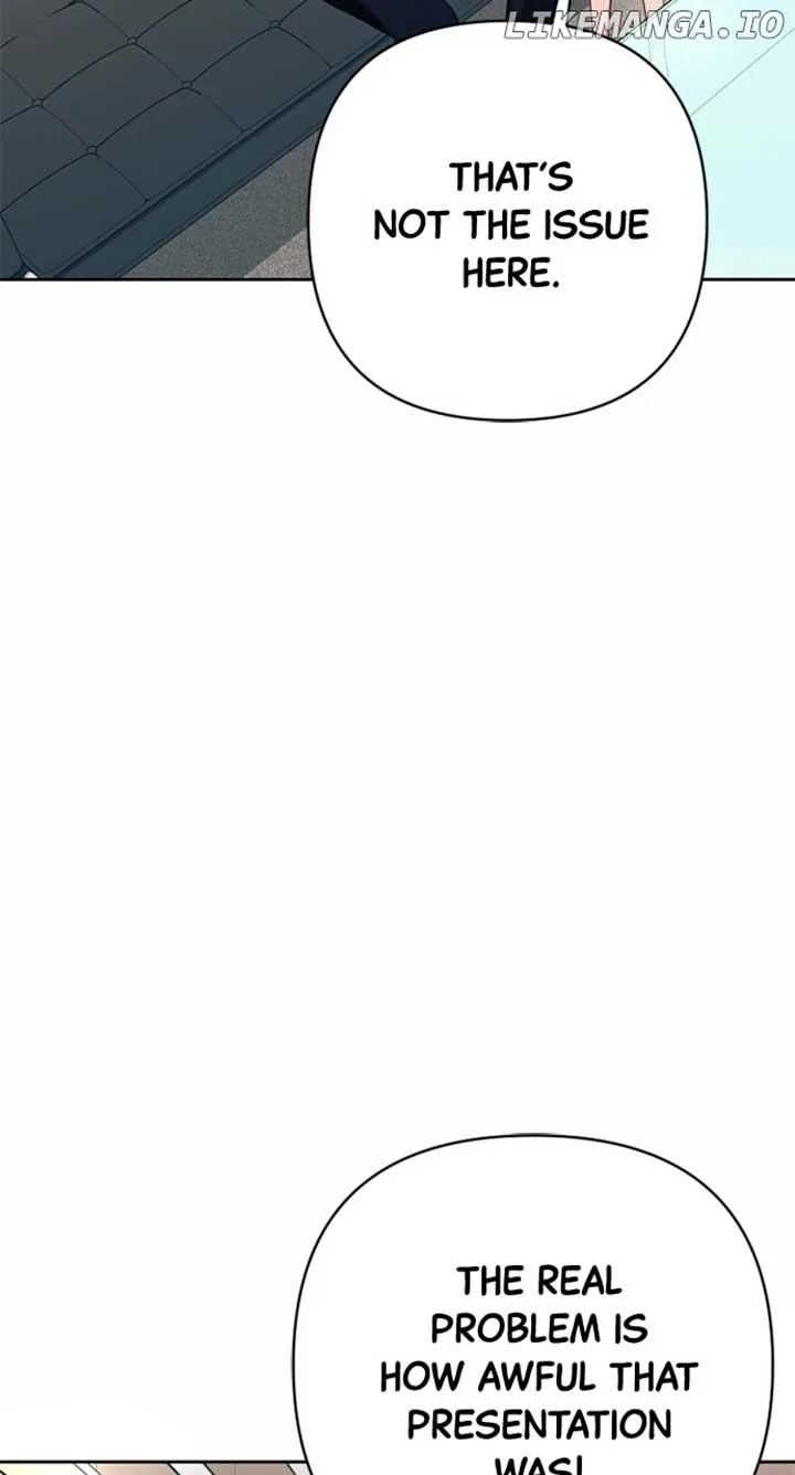 The Worst Villain Chapter 29 page 79