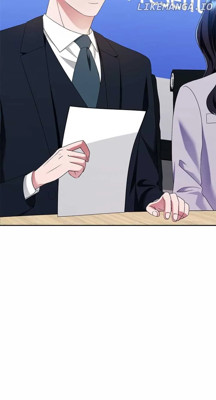 The Worst Villain Chapter 29 page 4