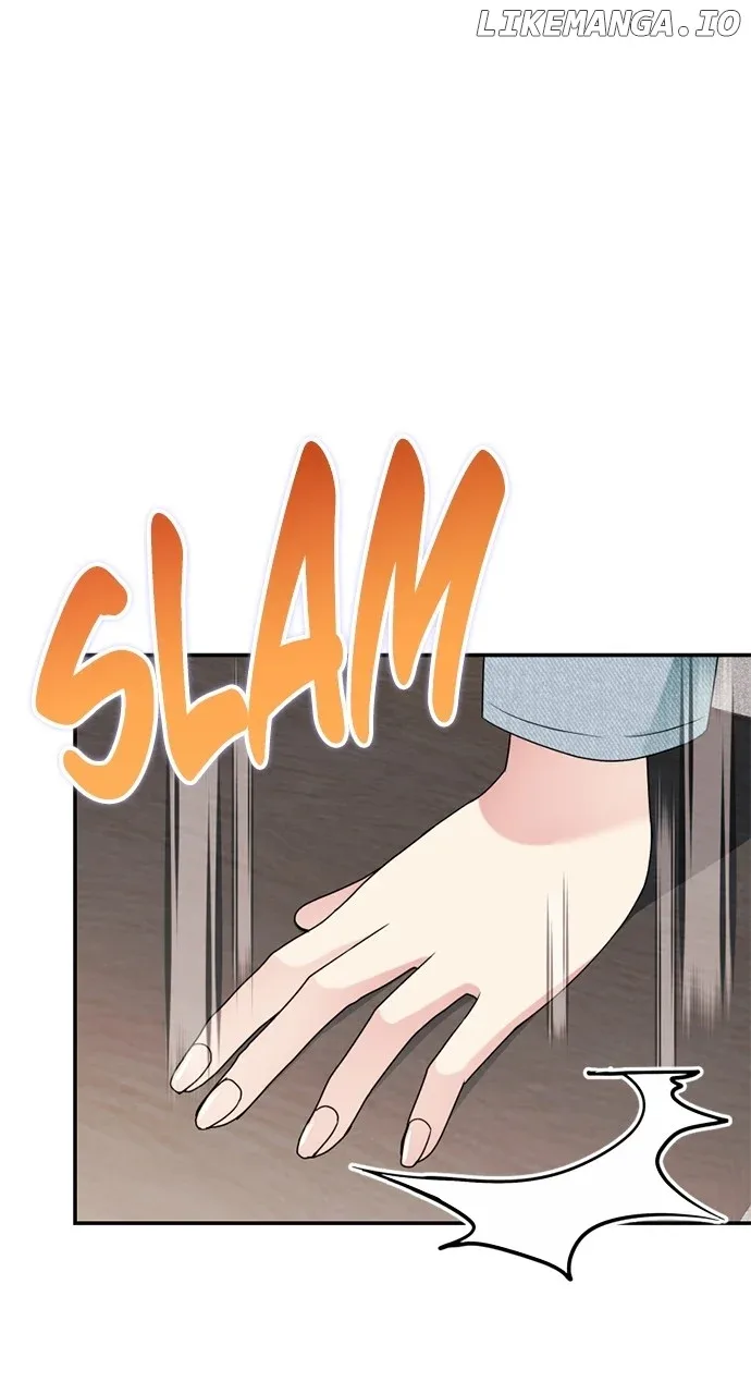 The Worst Villain Chapter 25 page 68