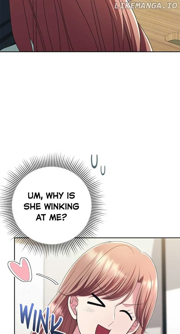 The Worst Villain Chapter 29 page 11