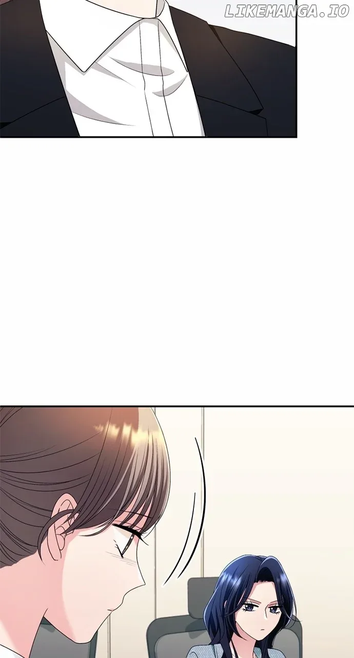 The Worst Villain Chapter 25 page 72