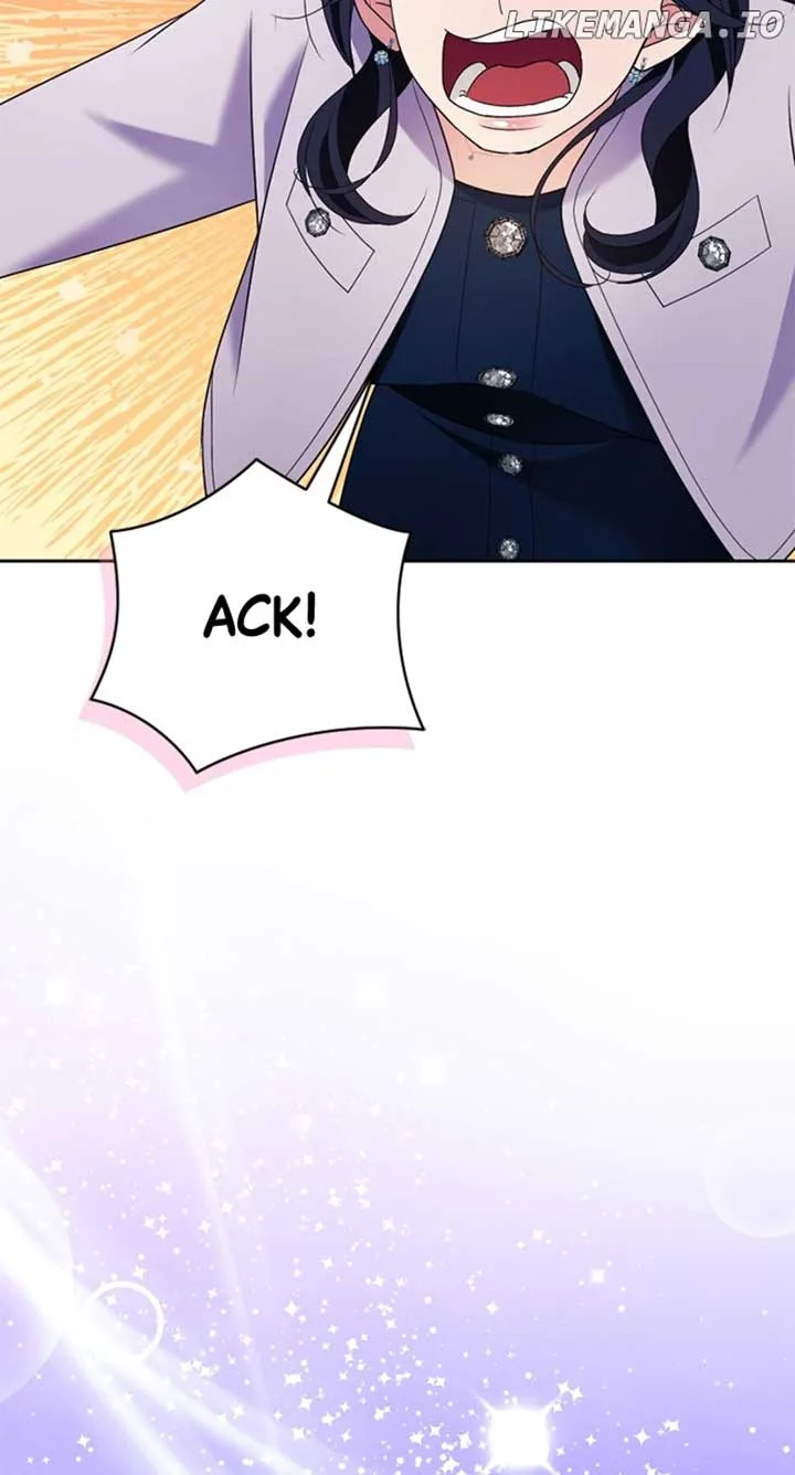 The Worst Villain Chapter 29 page 93
