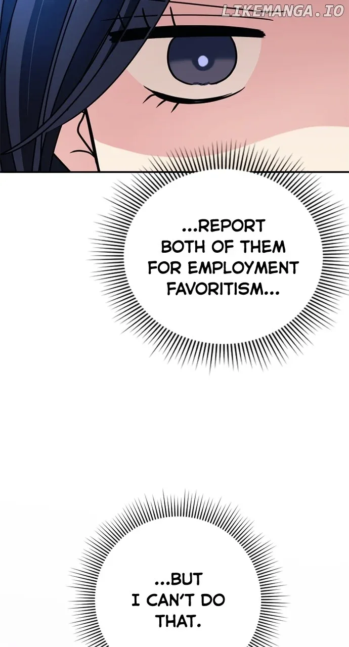 The Worst Villain Chapter 26 page 49