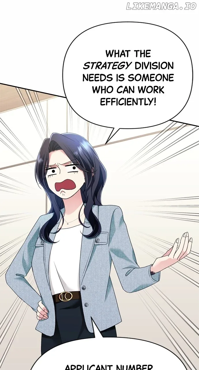 The Worst Villain Chapter 25 page 80