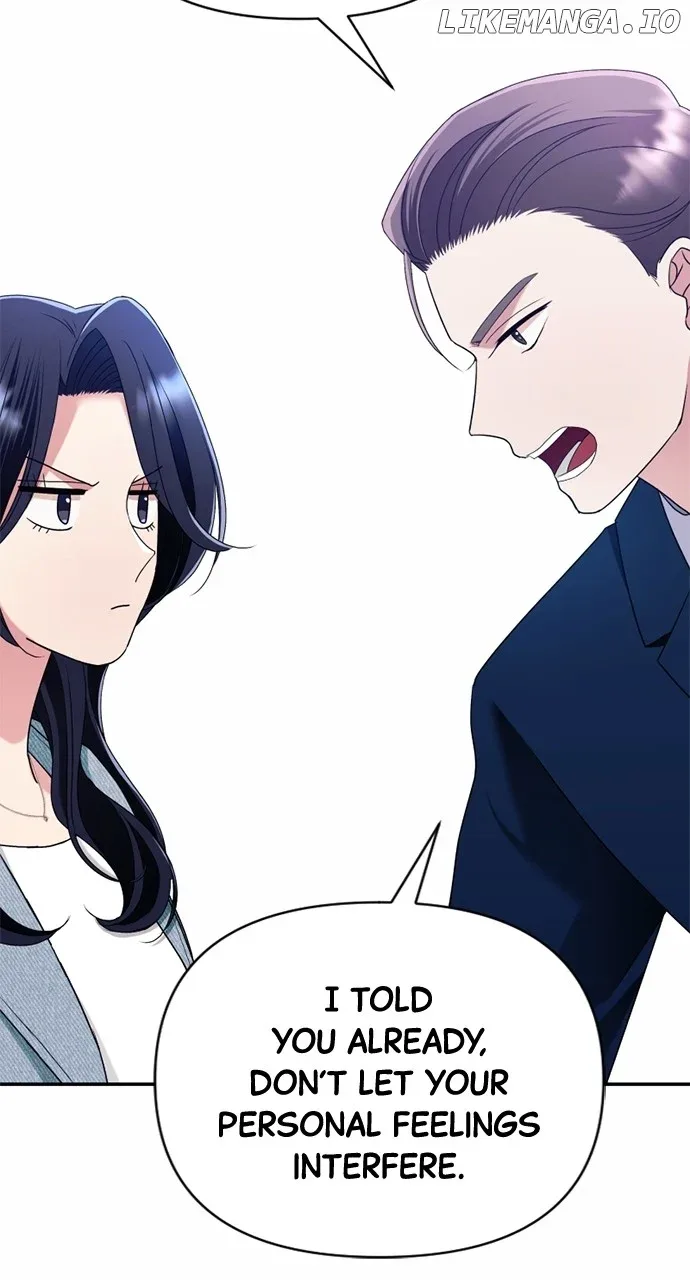 The Worst Villain Chapter 25 page 82