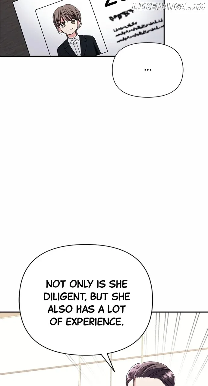 The Worst Villain Chapter 25 page 78