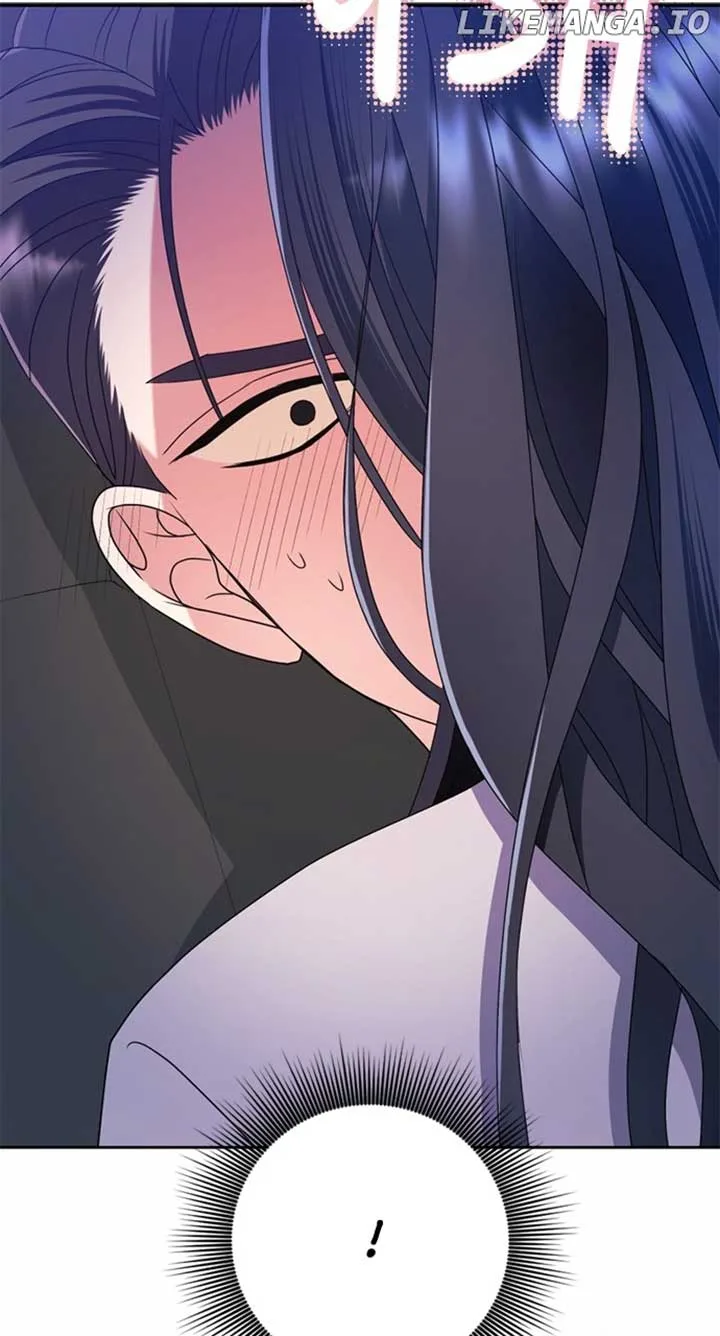 The Worst Villain Chapter 29 page 96