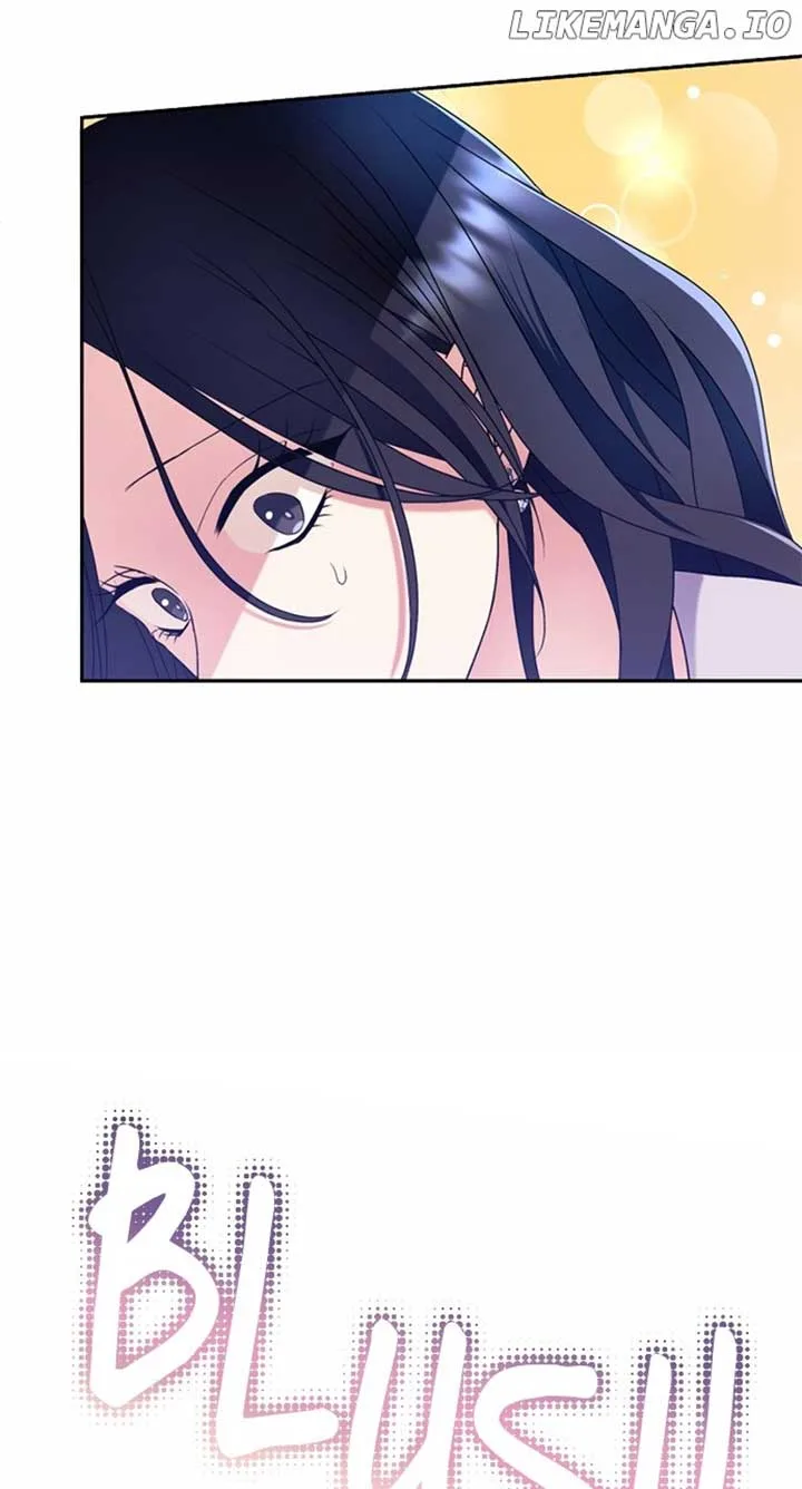 The Worst Villain Chapter 29 page 95