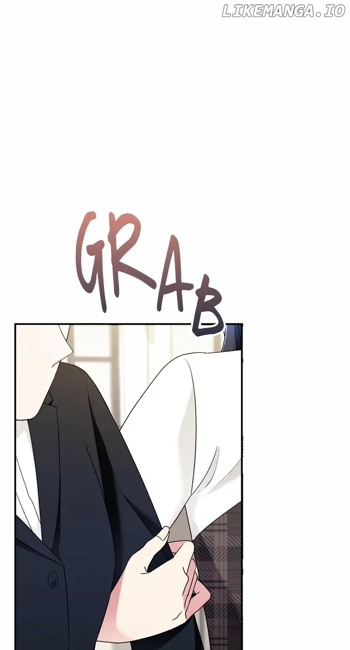 The Worst Villain Chapter 26 page 51