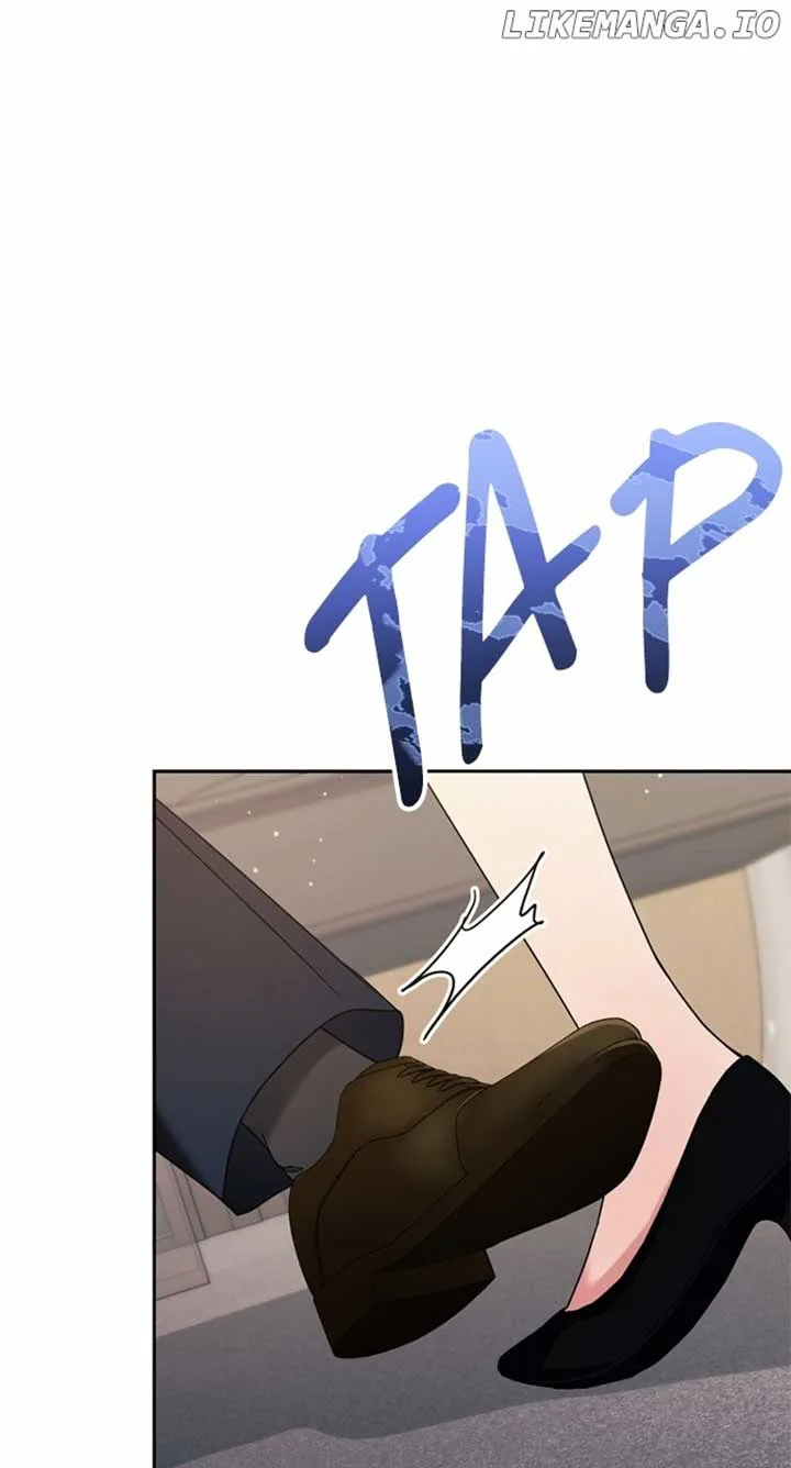 The Worst Villain Chapter 29 page 91