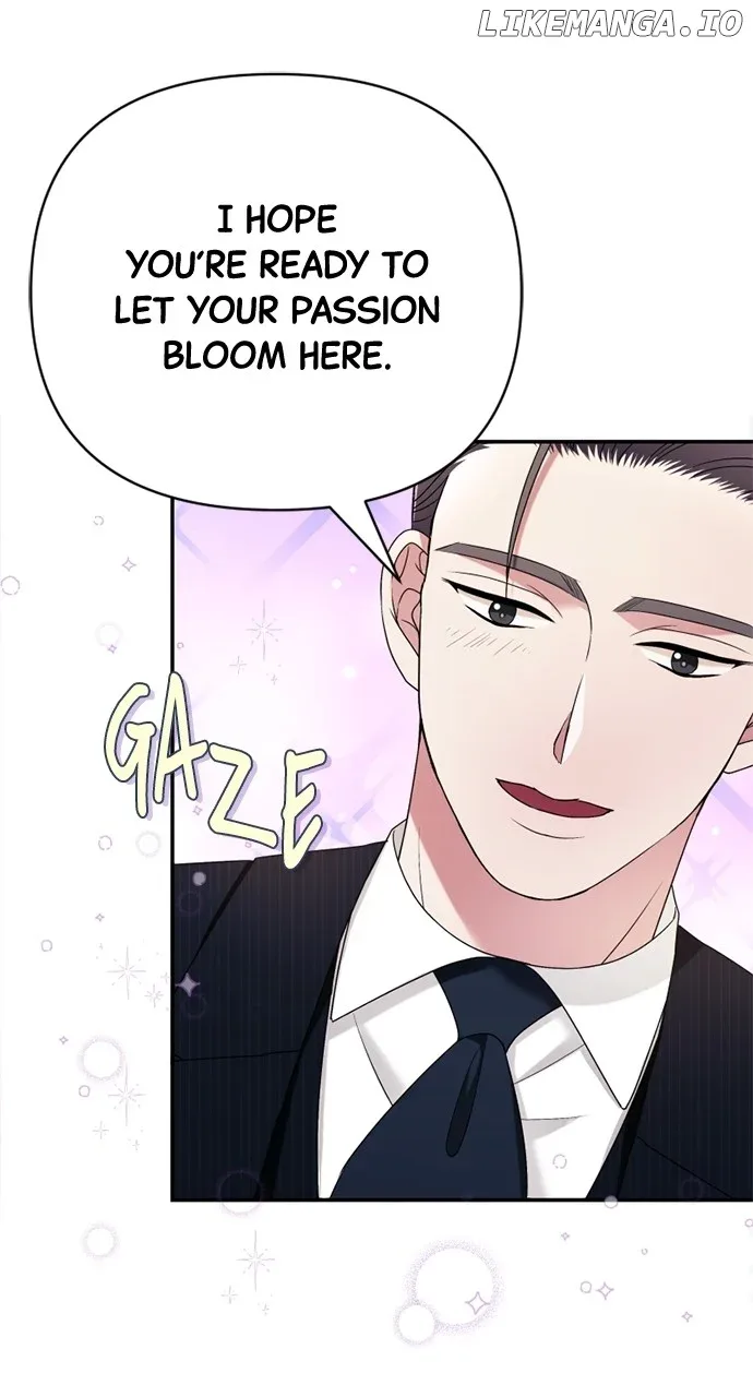 The Worst Villain Chapter 26 page 42