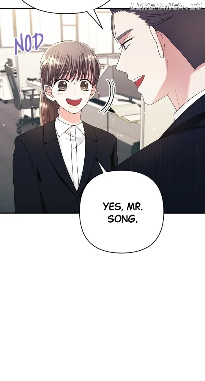 The Worst Villain Chapter 26 page 41