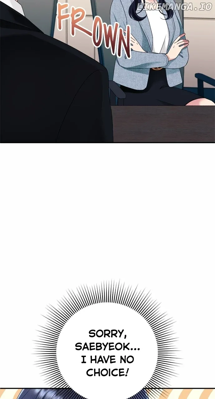 The Worst Villain Chapter 25 page 73