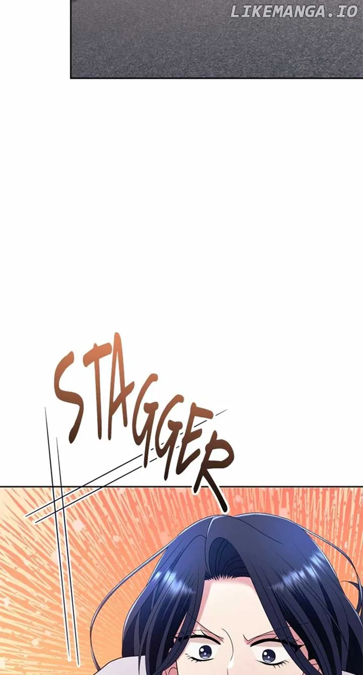 The Worst Villain Chapter 29 page 92
