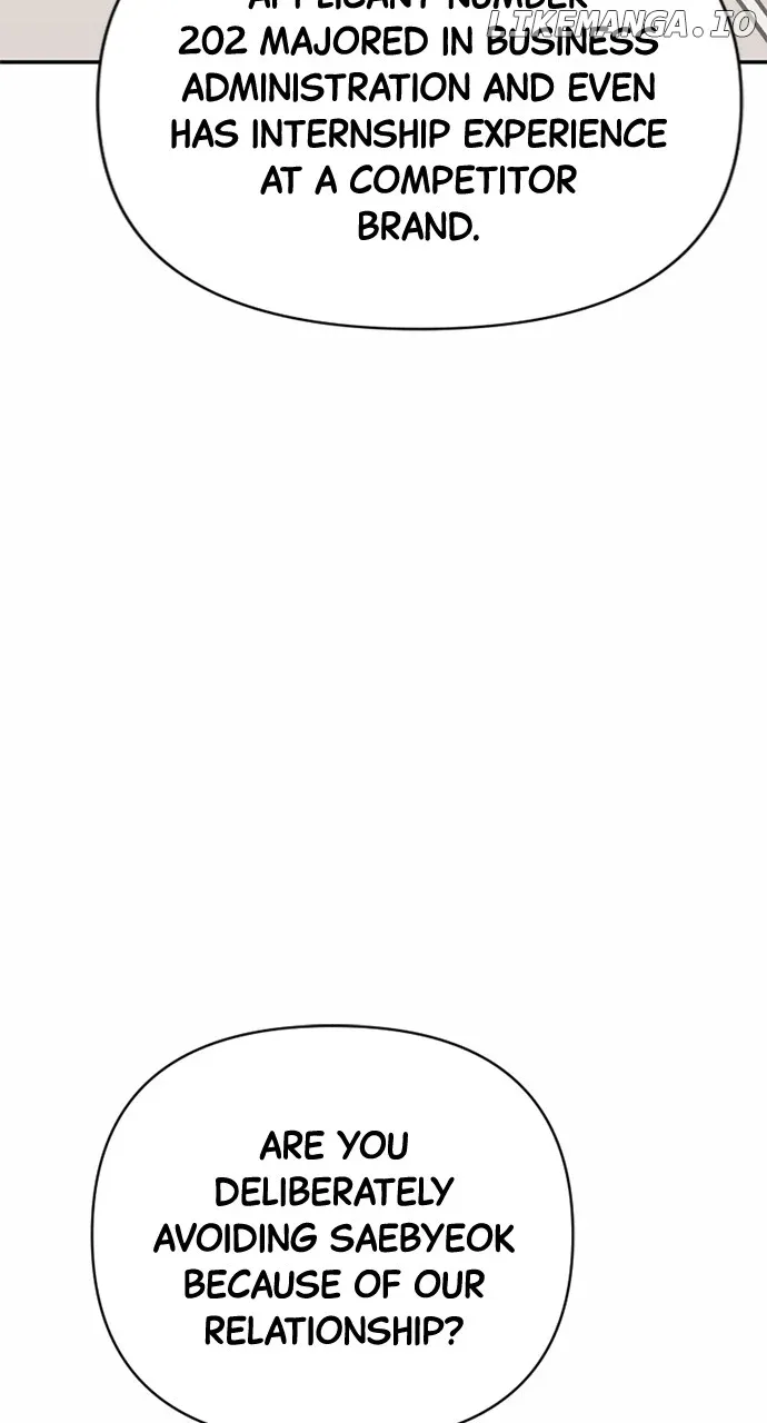The Worst Villain Chapter 25 page 81