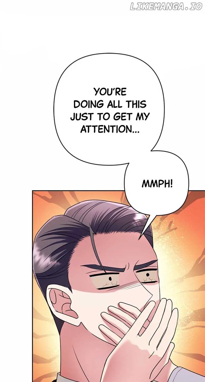 The Worst Villain Chapter 29 page 88