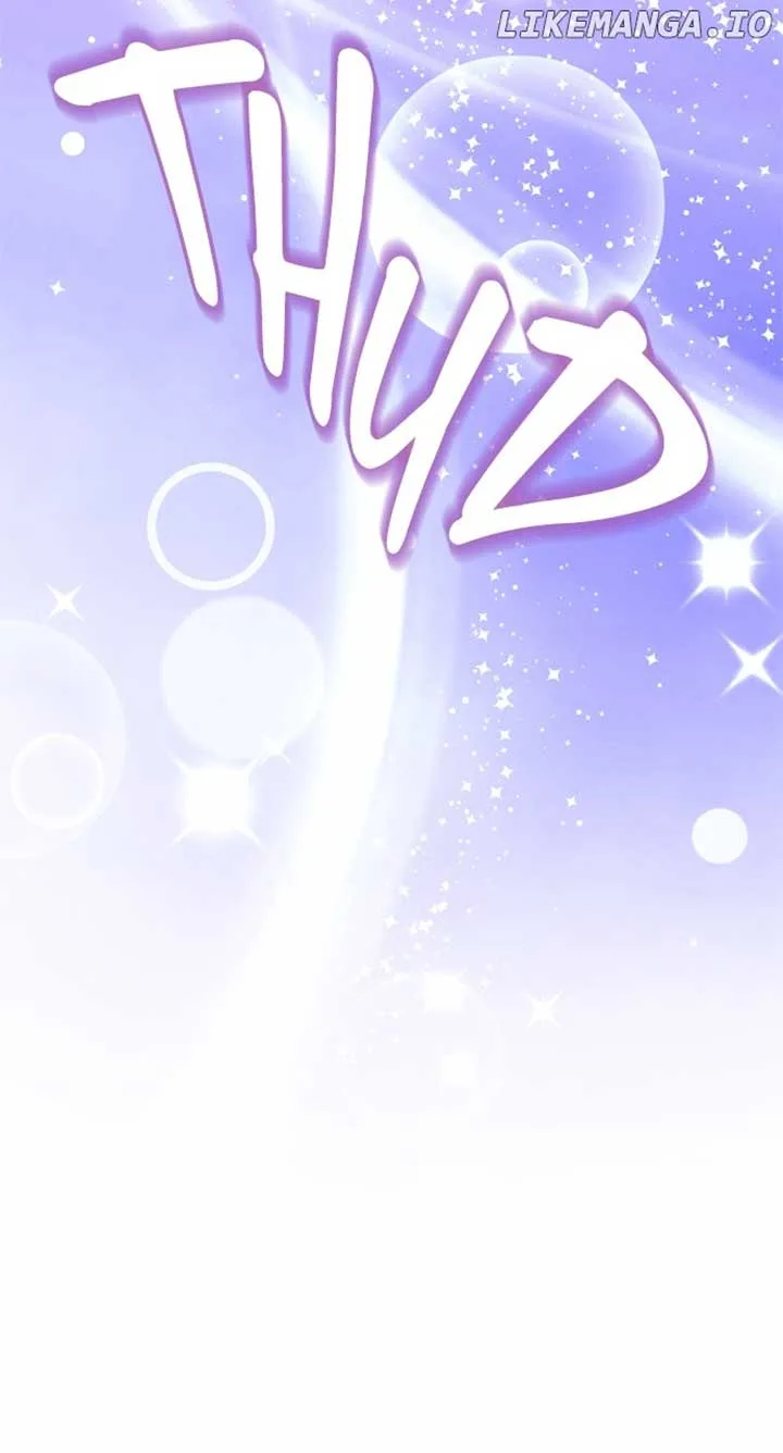 The Worst Villain Chapter 29 page 94