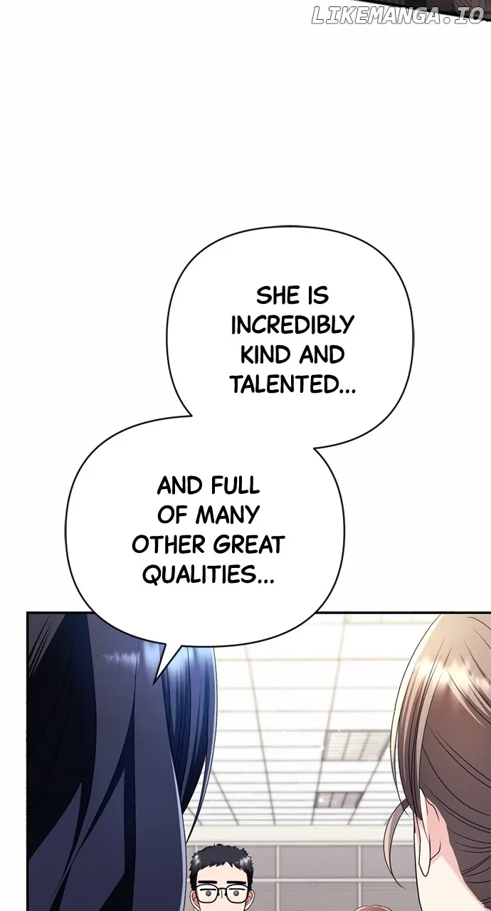 The Worst Villain Chapter 26 page 54