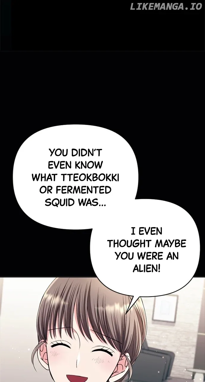 The Worst Villain Chapter 26 page 68
