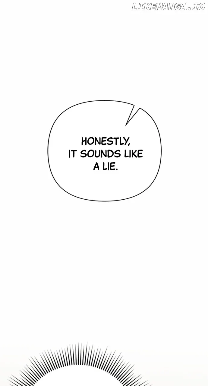 The Worst Villain Chapter 25 page 86