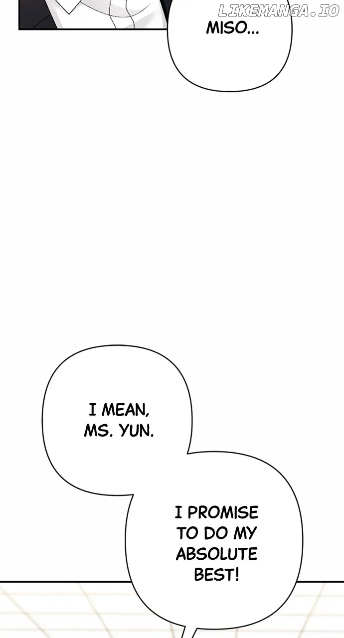 The Worst Villain Chapter 26 page 61