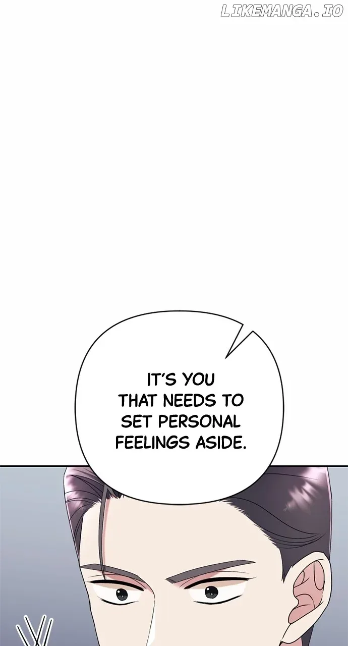 The Worst Villain Chapter 25 page 83