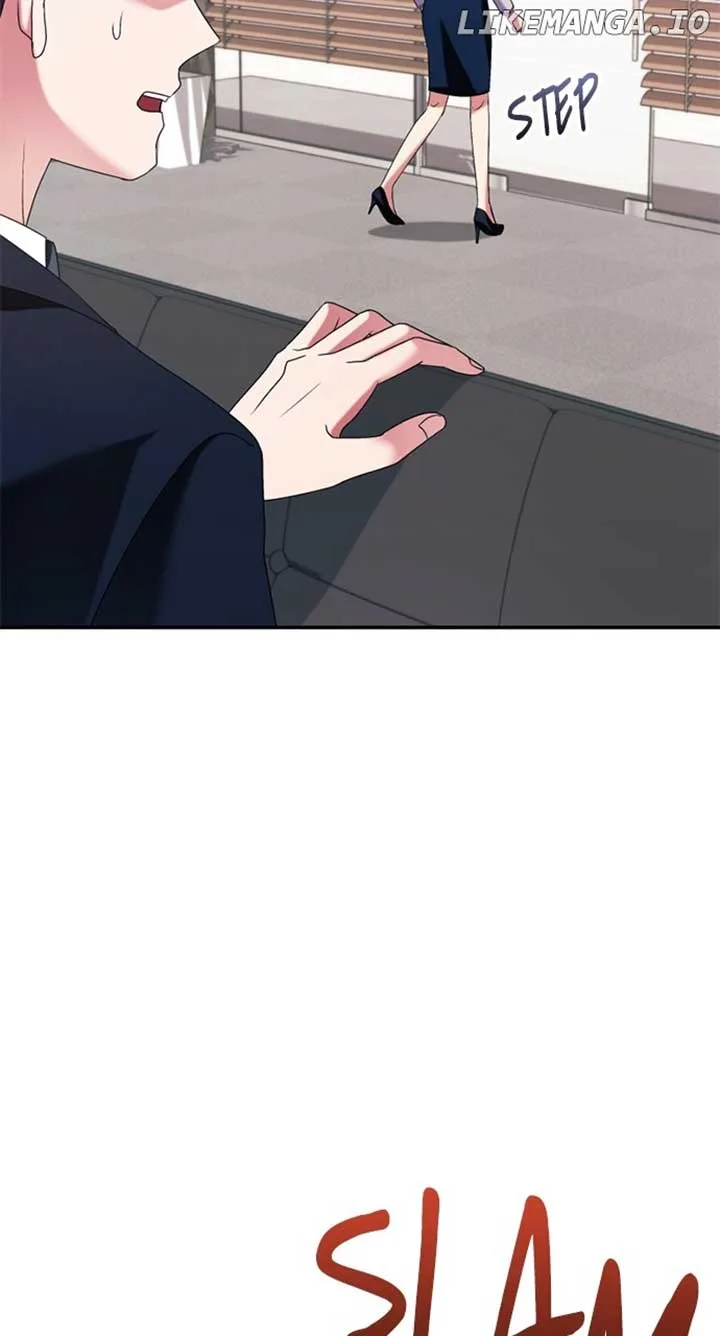 The Worst Villain Chapter 30 page 17