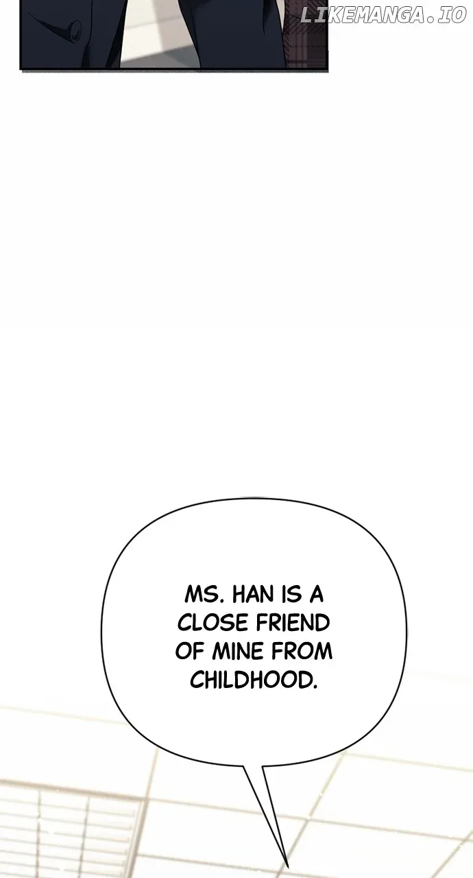 The Worst Villain Chapter 26 page 52