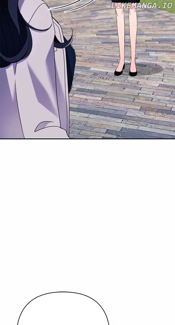The Worst Villain Chapter 30 page 41